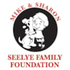 Mike and Sharon Seelye Family Foundation